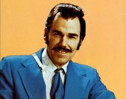 Slim Whitman
