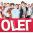 ОLЕГ