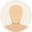 AntonTR