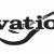 ovation